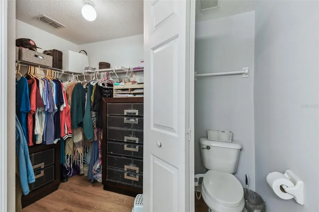 24231 Satinwood Court Lutz FL 33559