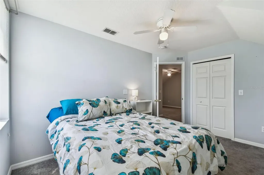 24231 Satinwood Court Lutz FL 33559