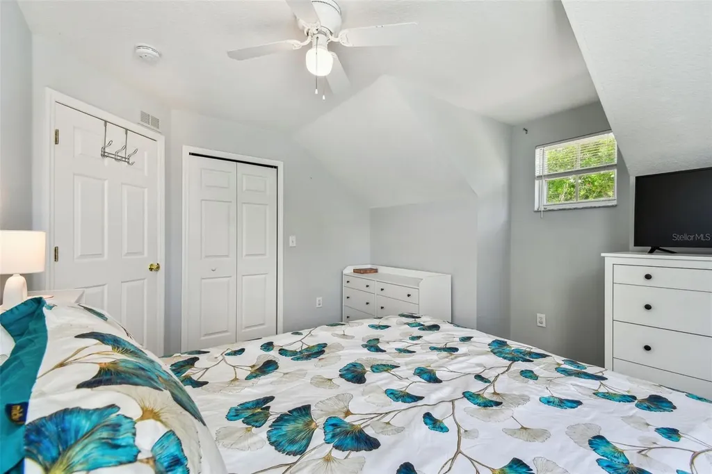 24231 Satinwood Court Lutz FL 33559