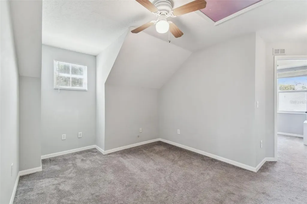 24231 Satinwood Court Lutz FL 33559