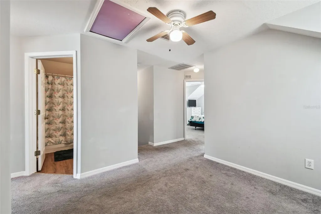 24231 Satinwood Court Lutz FL 33559