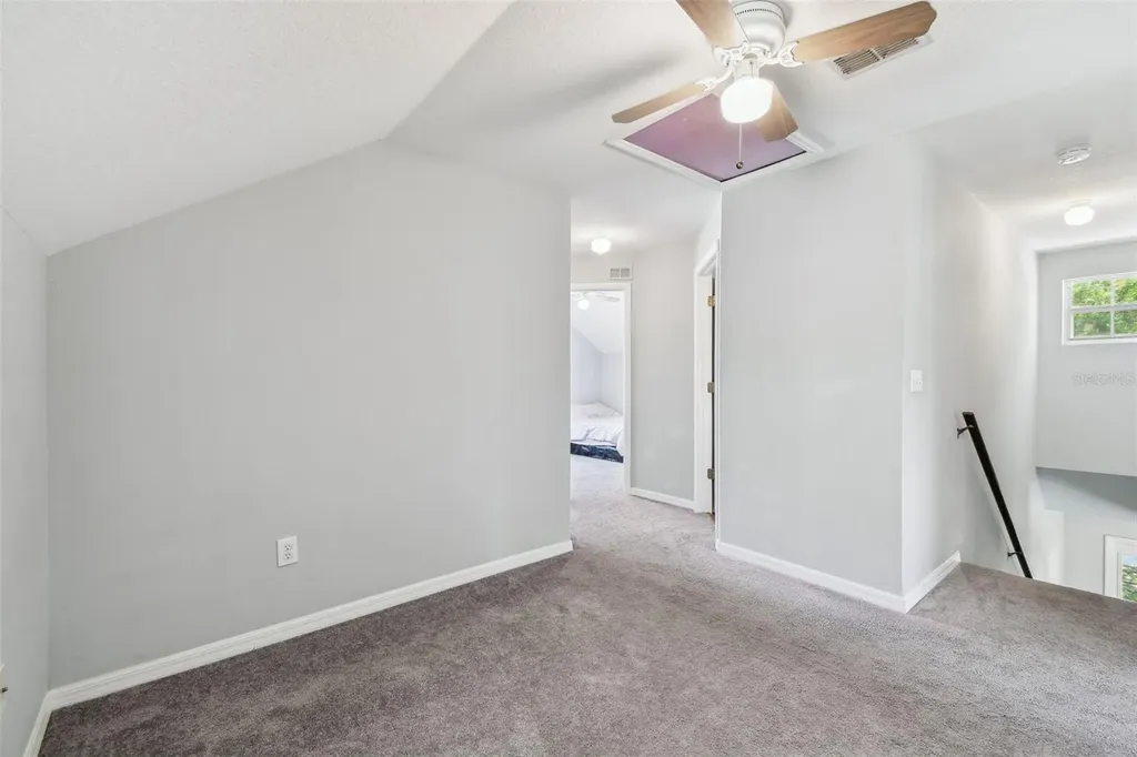 24231 Satinwood Court Lutz FL 33559