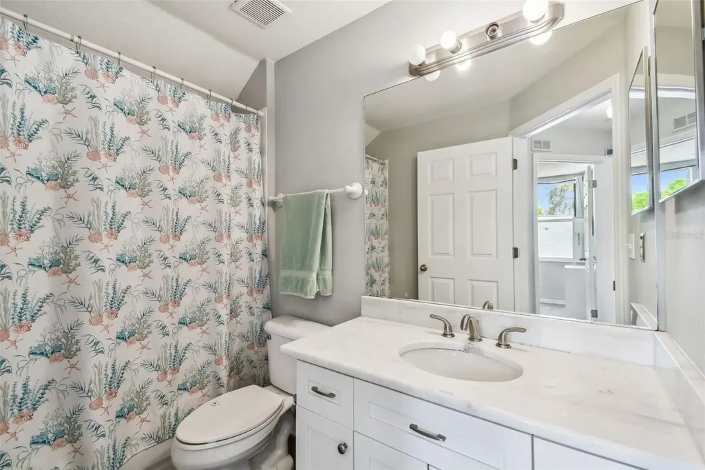 24231 Satinwood Court Lutz FL 33559