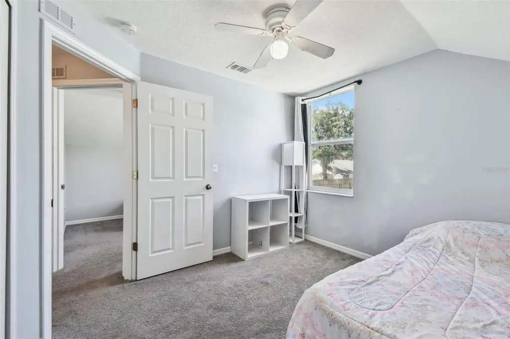 24231 Satinwood Court Lutz FL 33559