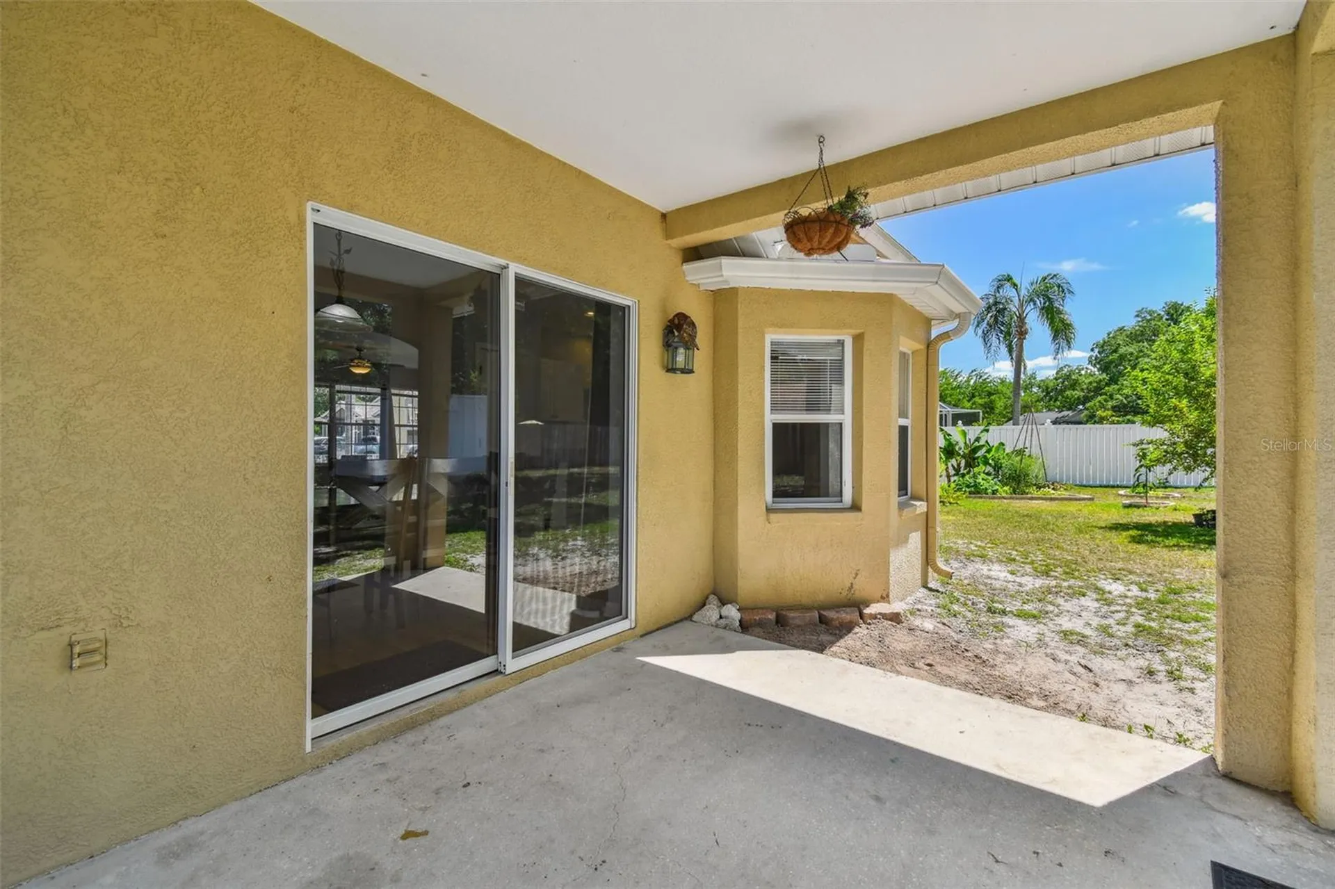 24231 Satinwood Court Lutz FL 33559