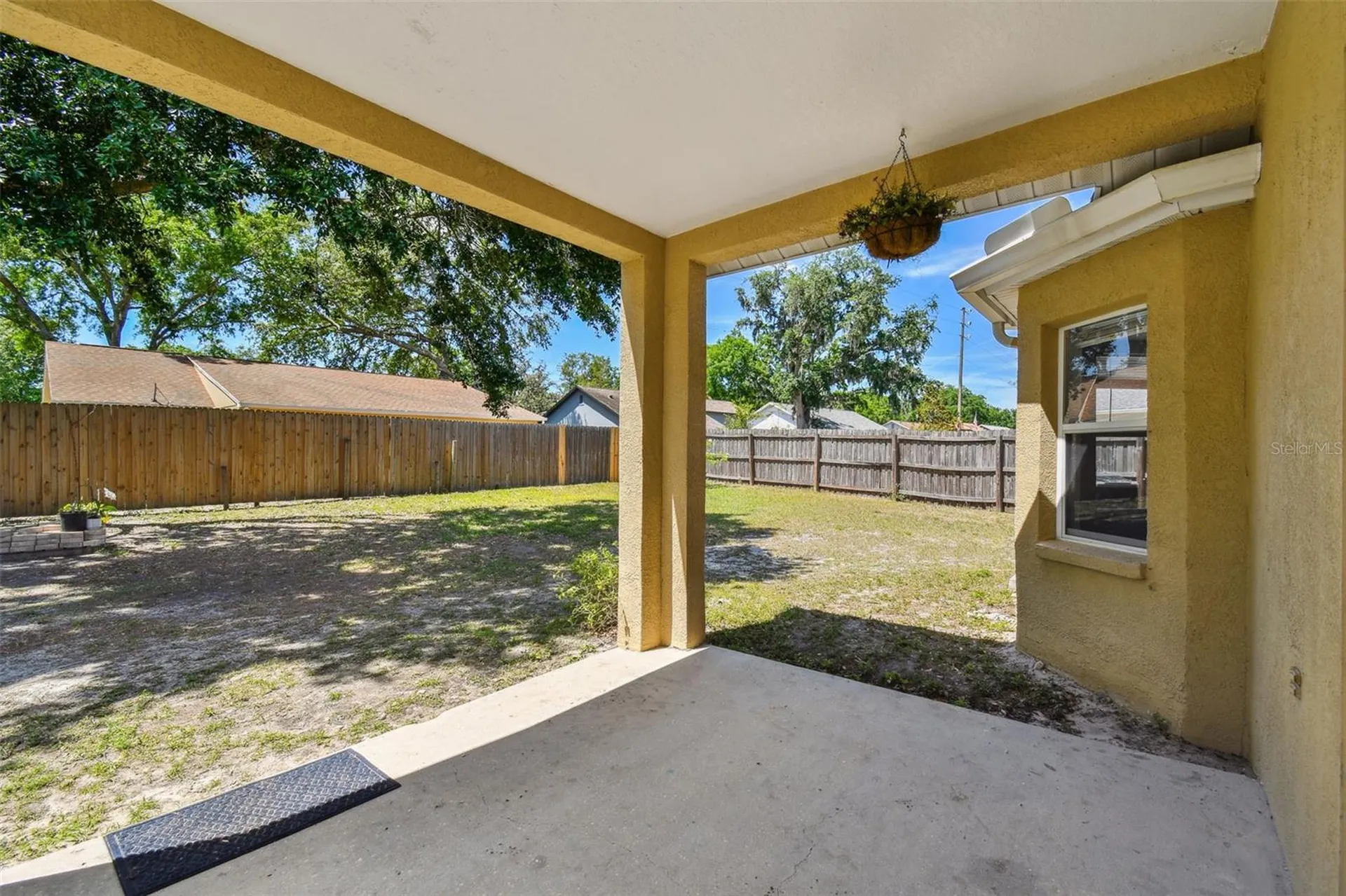24231 Satinwood Court Lutz FL 33559