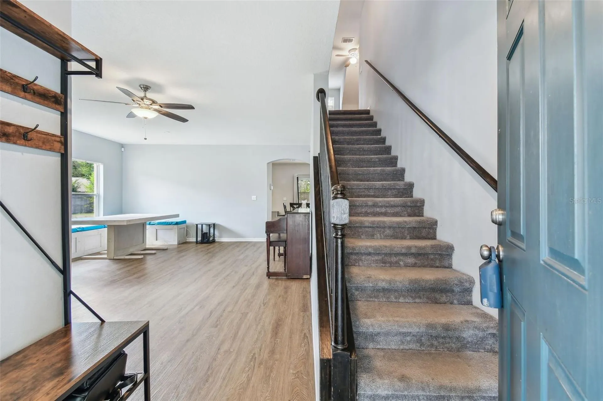 24231 Satinwood Court Lutz FL 33559