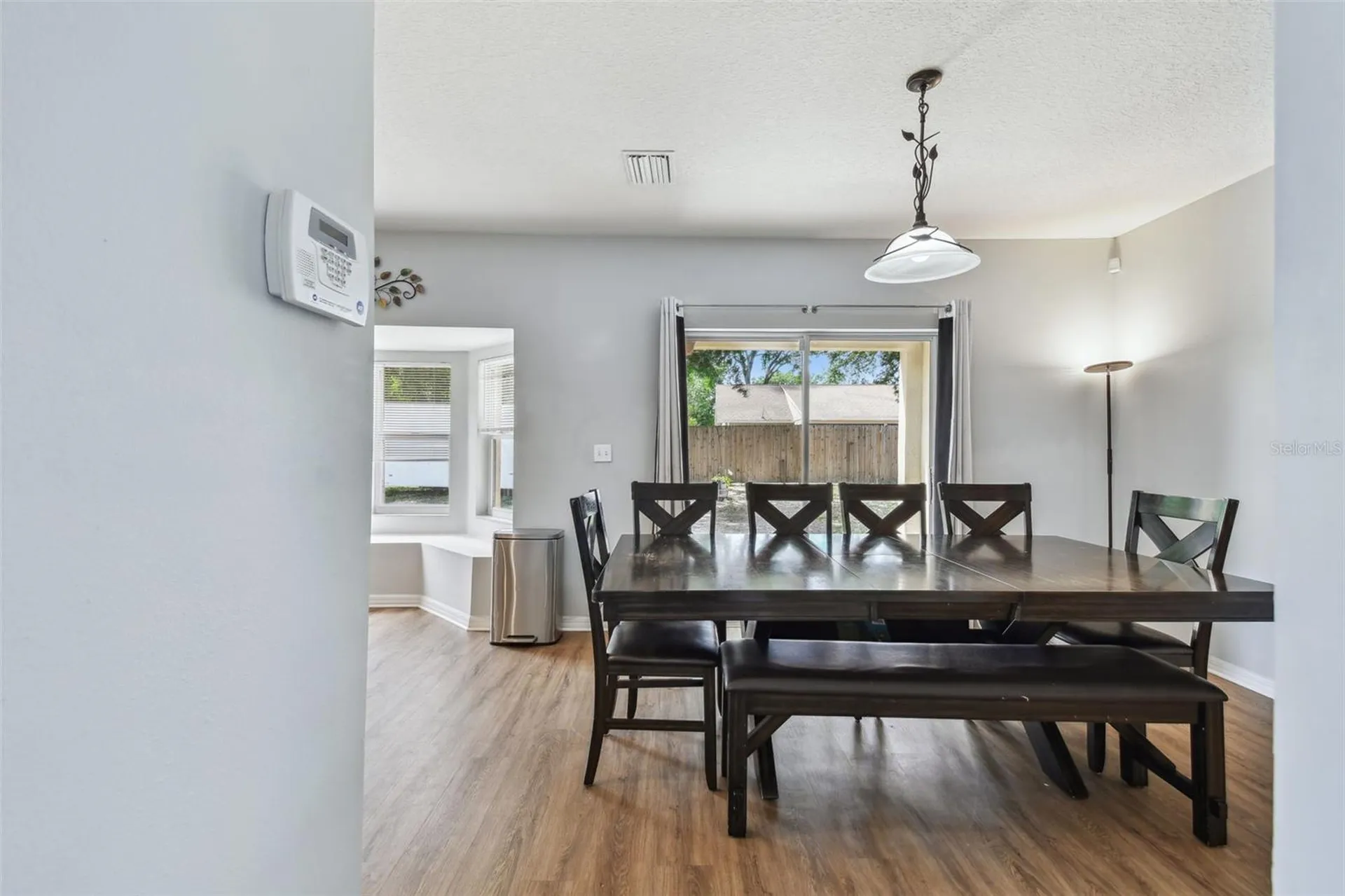 24231 Satinwood Court Lutz FL 33559
