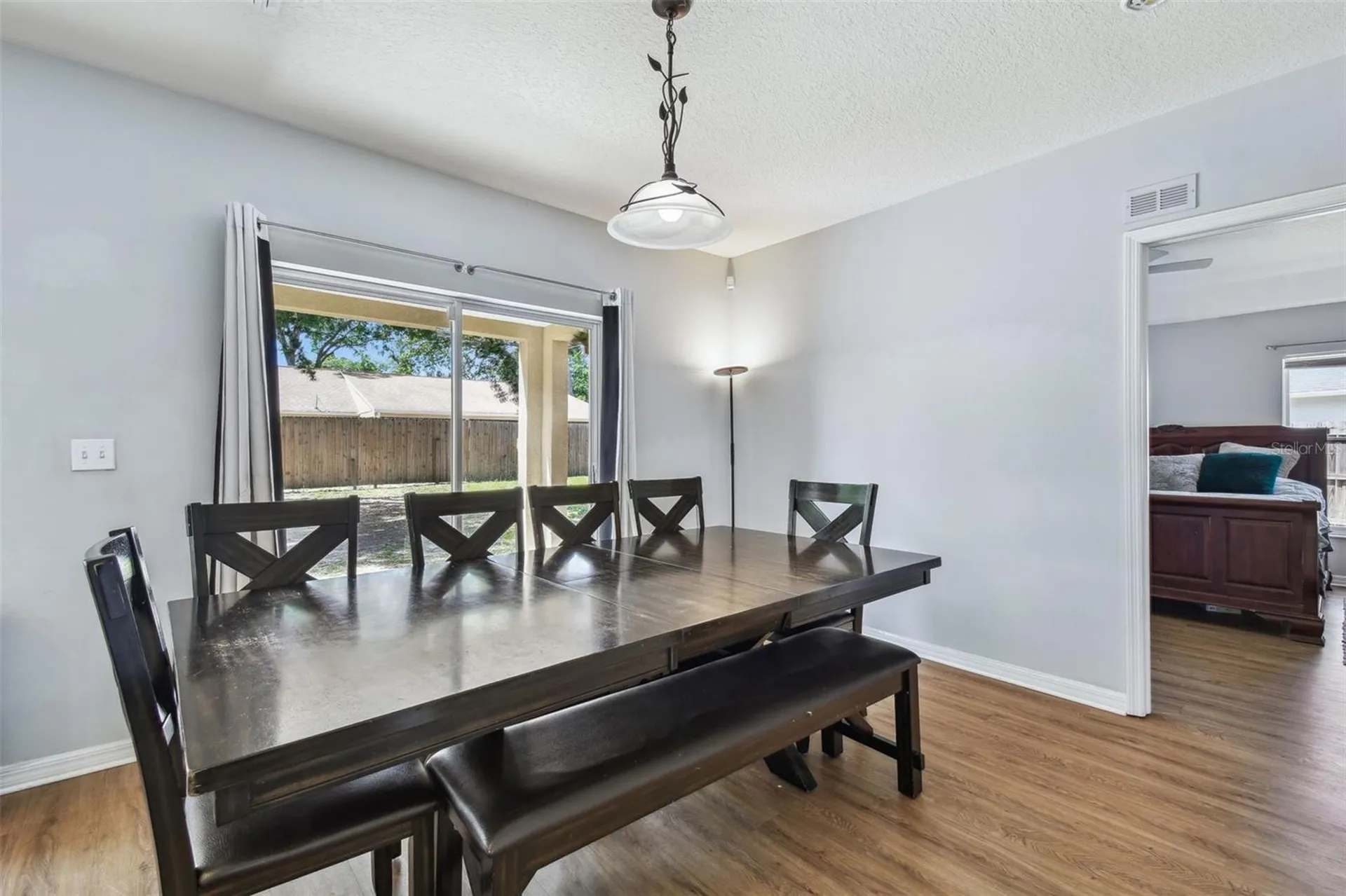 24231 Satinwood Court Lutz FL 33559
