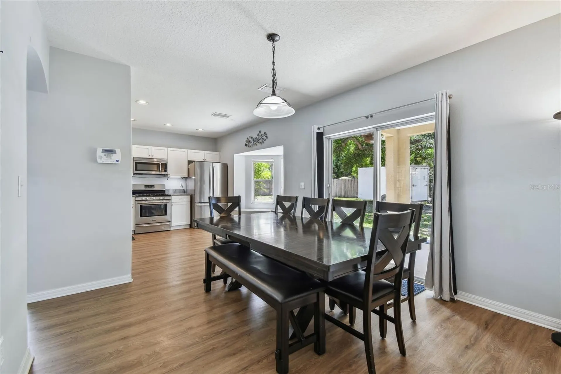24231 Satinwood Court Lutz FL 33559