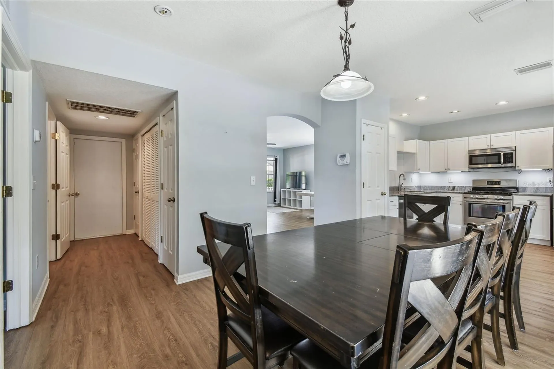 24231 Satinwood Court Lutz FL 33559