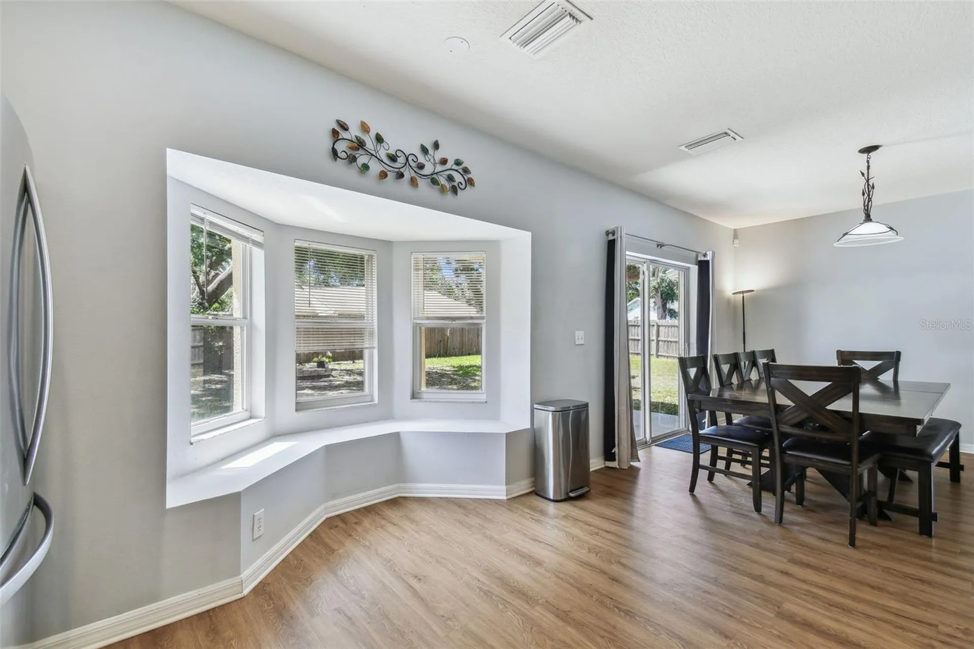 24231 Satinwood Court Lutz FL 33559