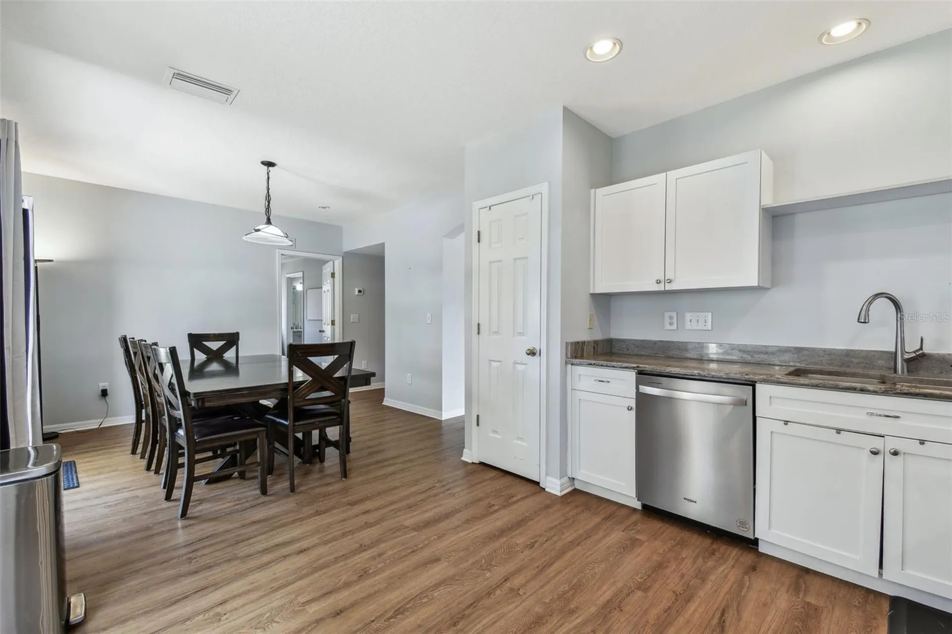 24231 Satinwood Court Lutz FL 33559