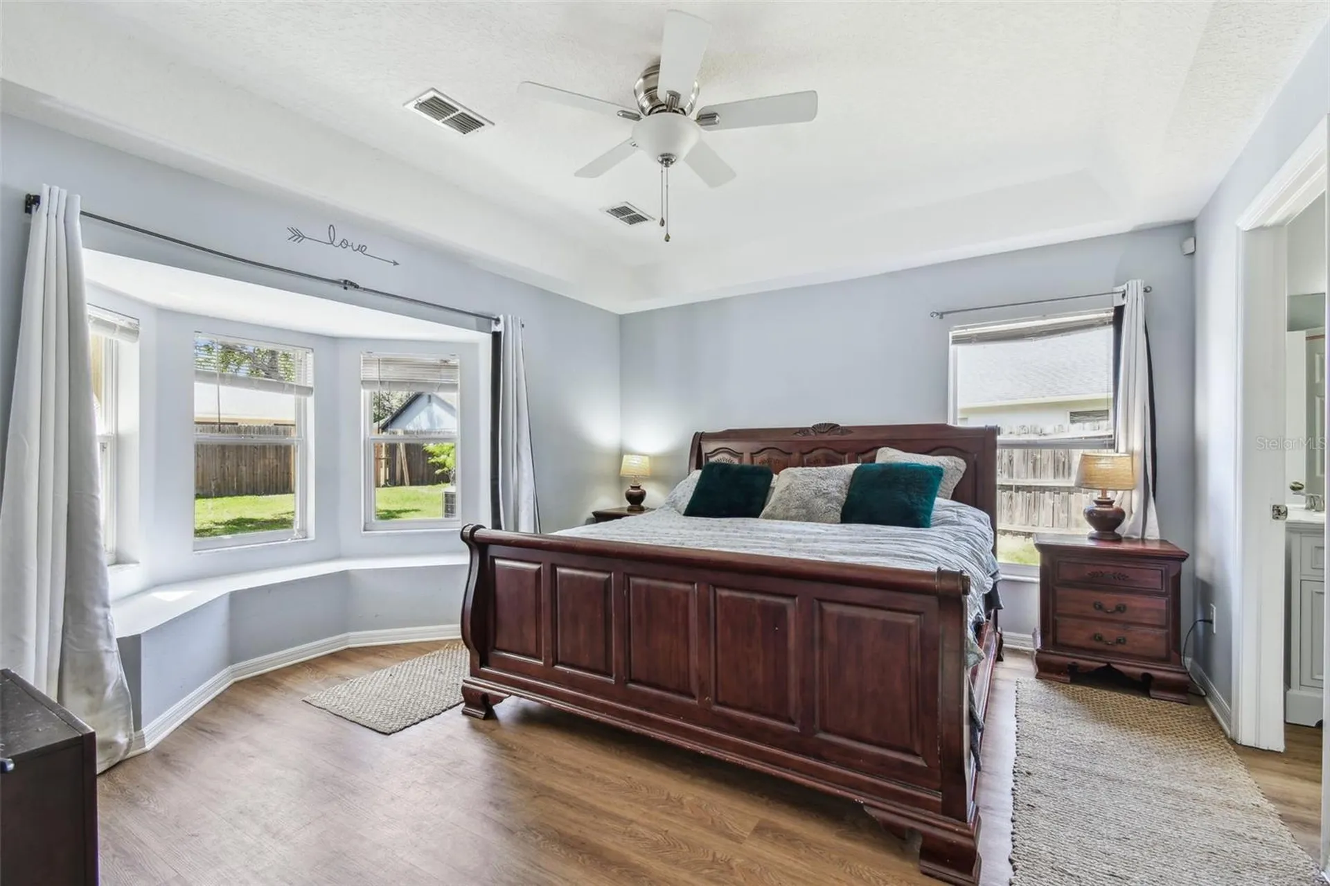 24231 Satinwood Court Lutz FL 33559