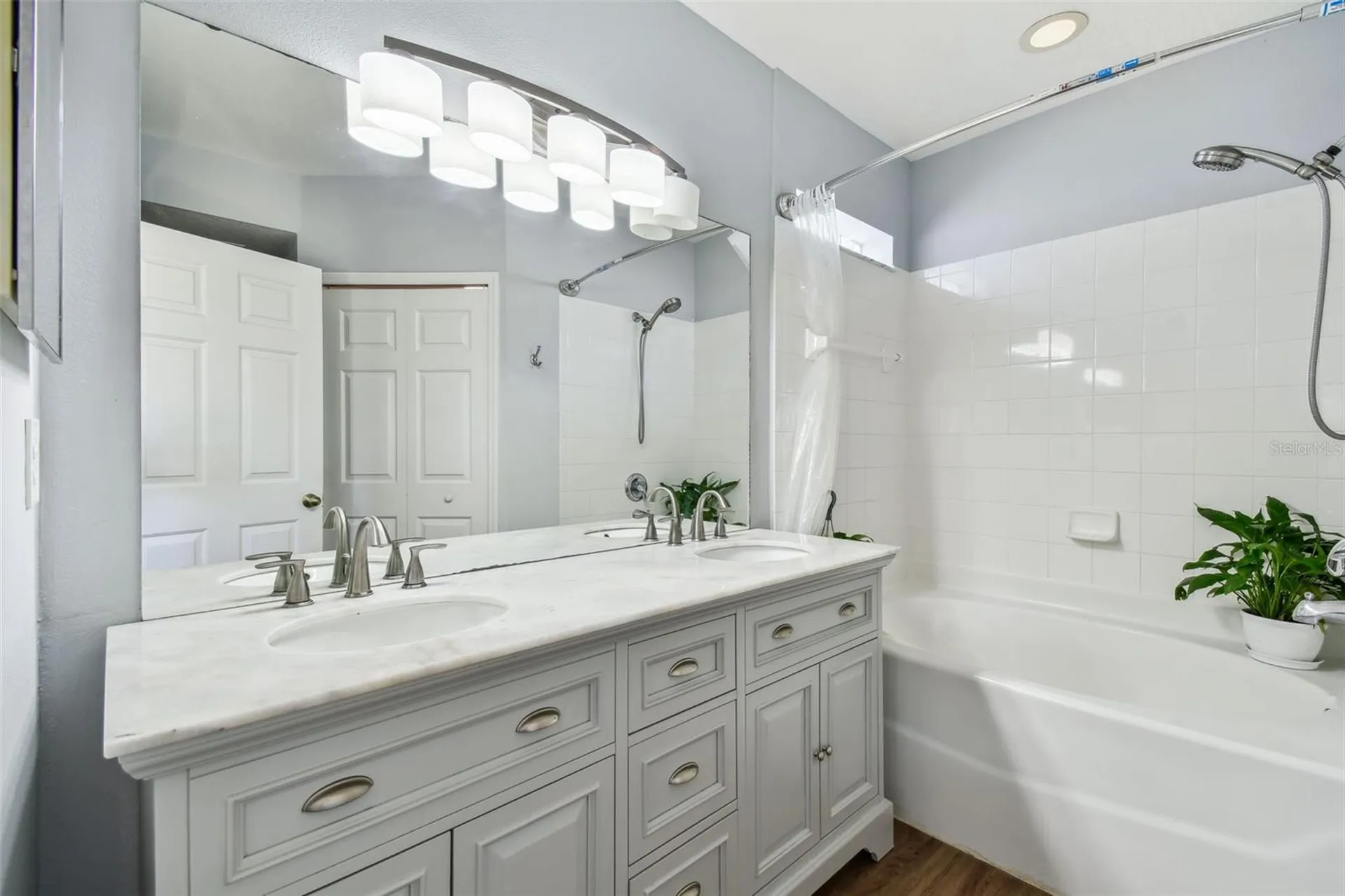 24231 Satinwood Court Lutz FL 33559