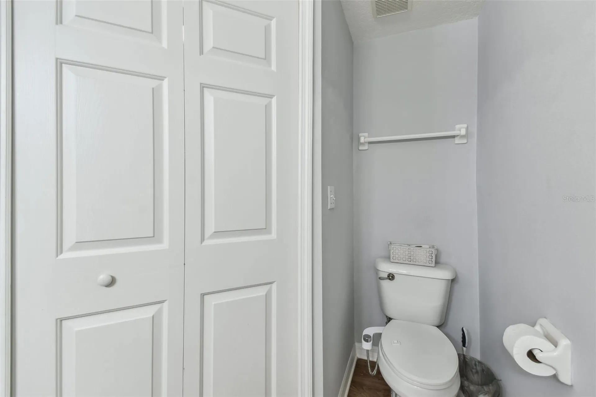 24231 Satinwood Court Lutz FL 33559