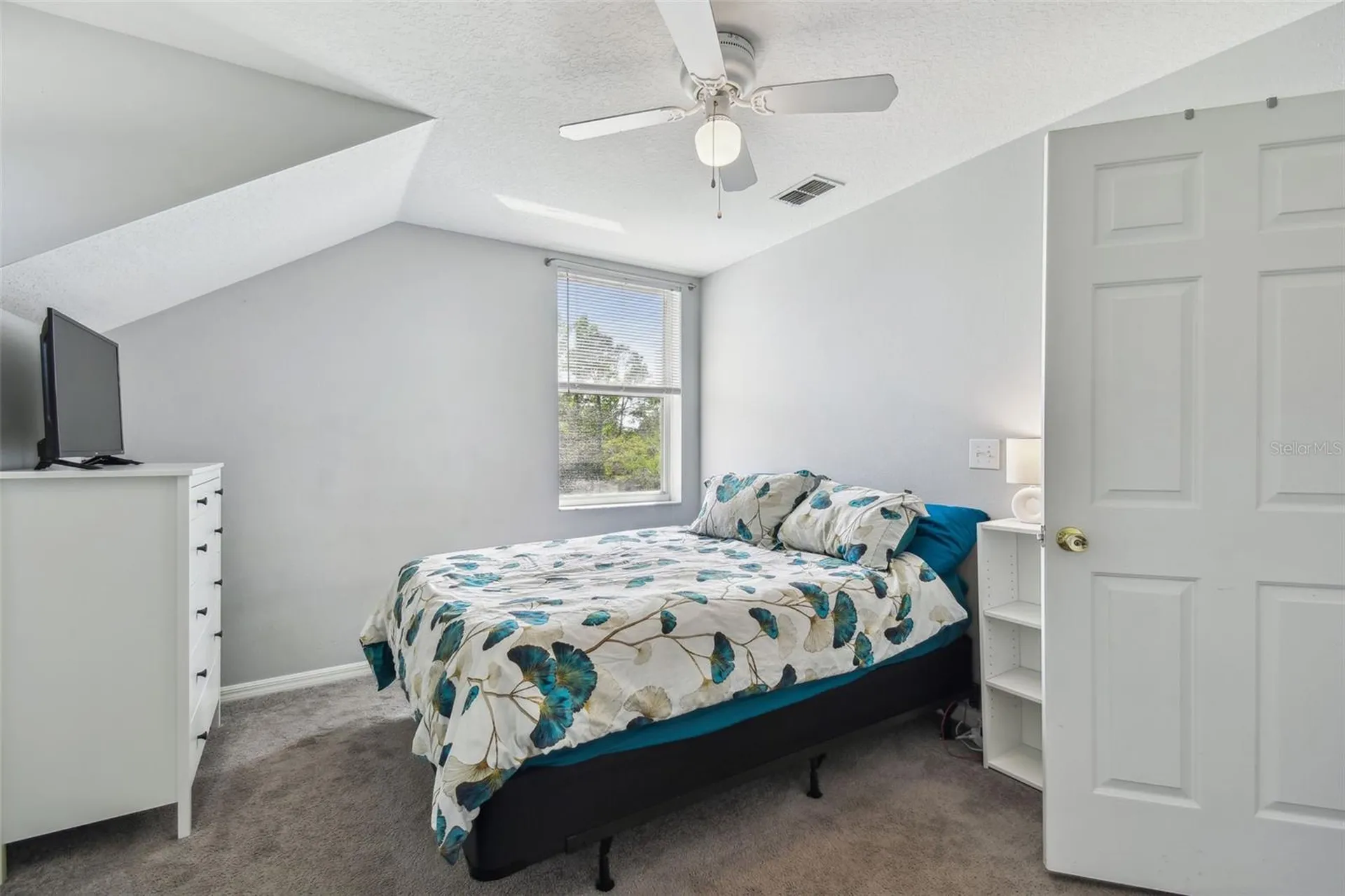 24231 Satinwood Court Lutz FL 33559