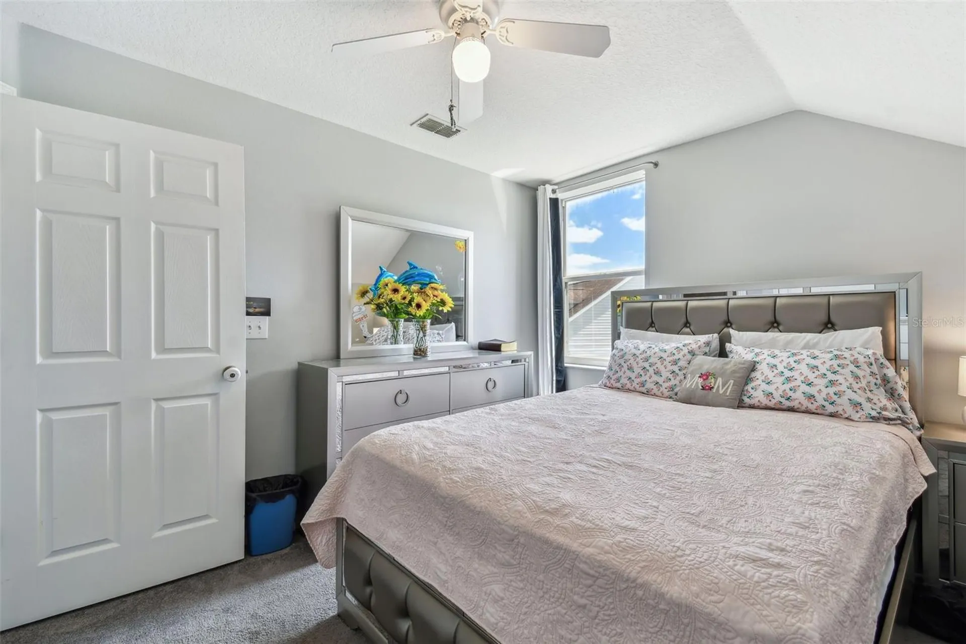 24231 Satinwood Court Lutz FL 33559