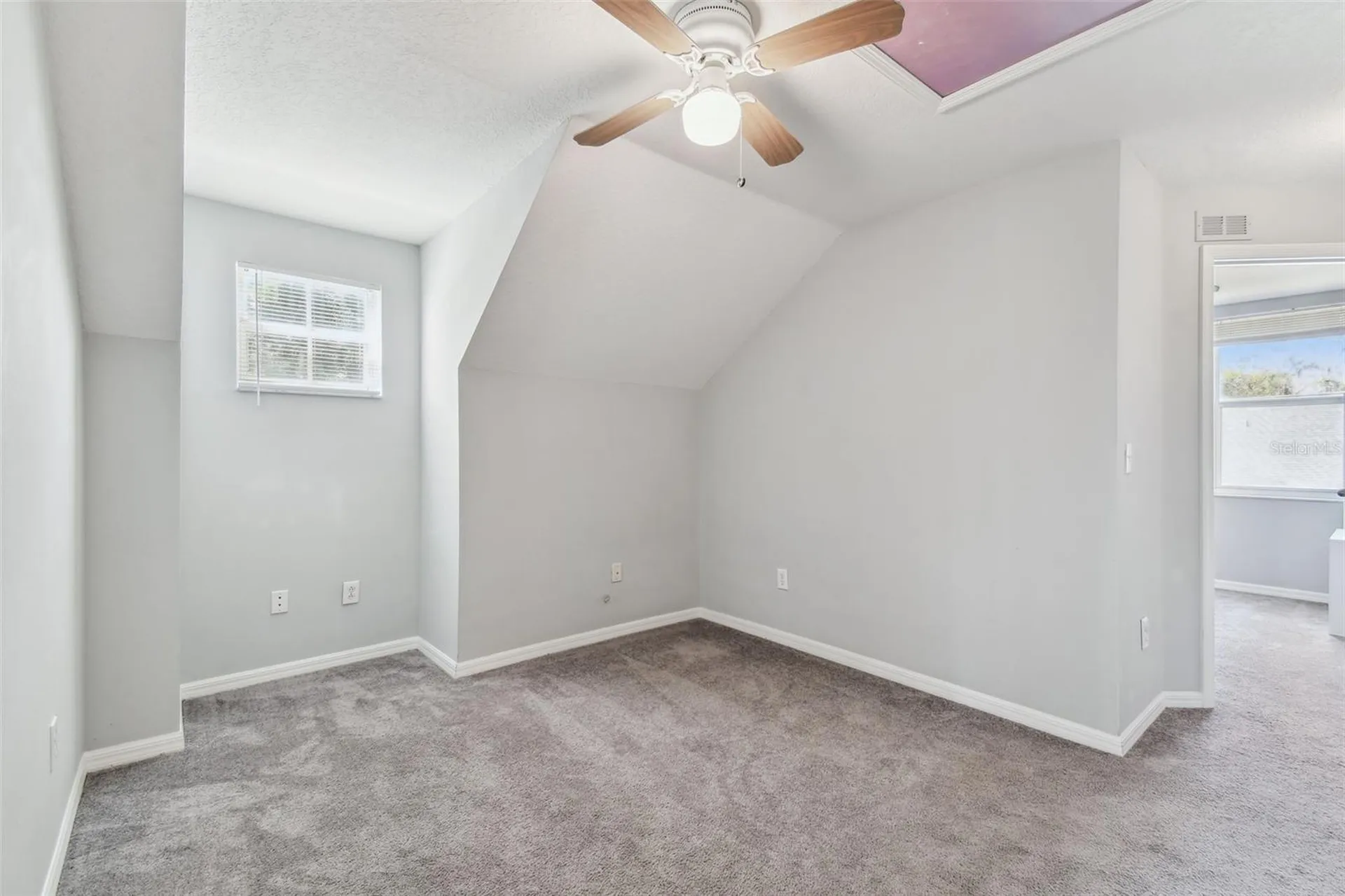 24231 Satinwood Court Lutz FL 33559