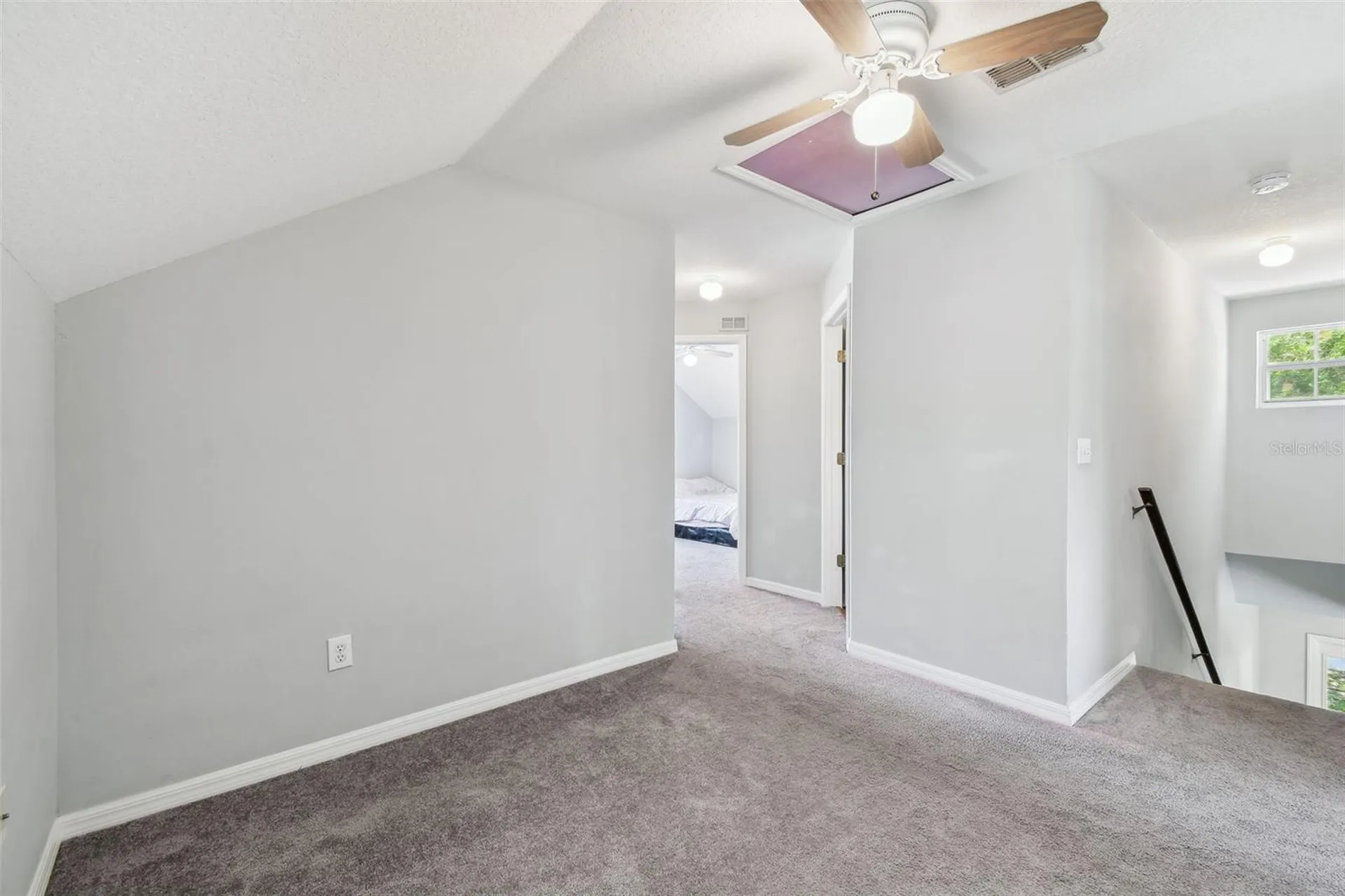 24231 Satinwood Court Lutz FL 33559