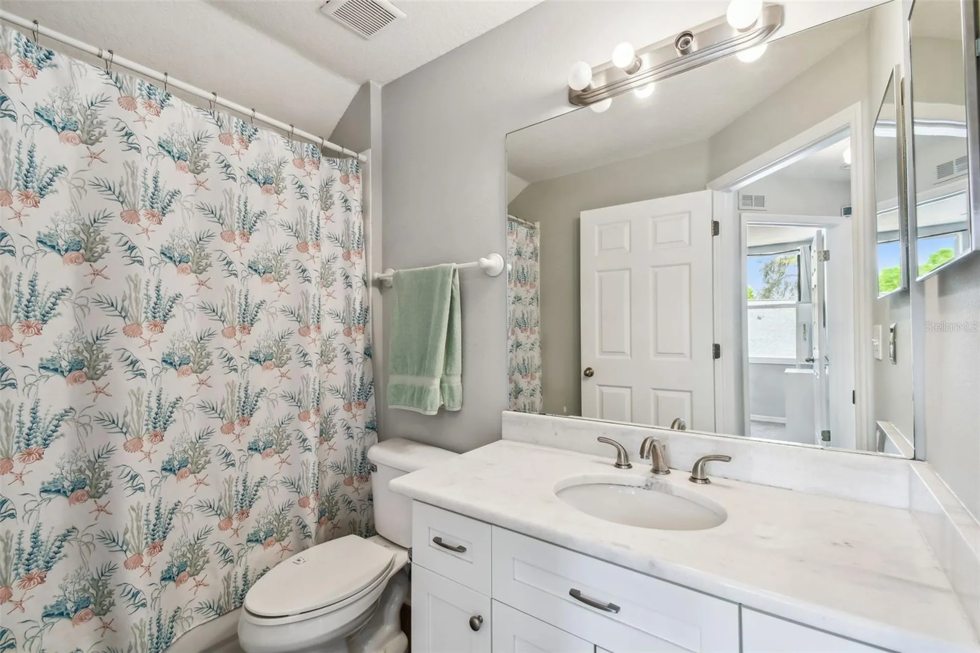 24231 Satinwood Court Lutz FL 33559