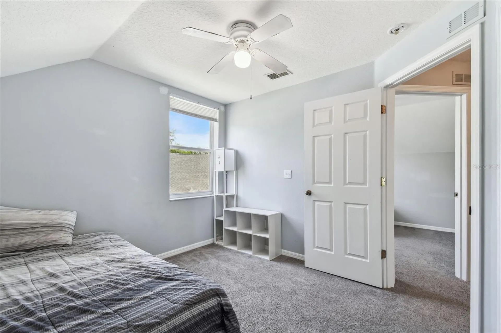 24231 Satinwood Court Lutz FL 33559