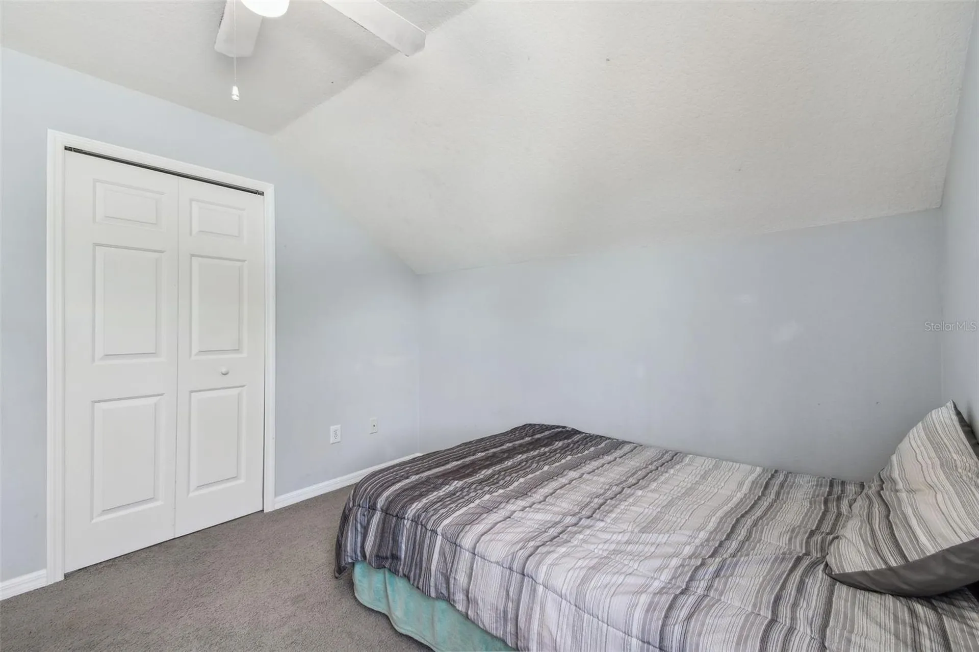 24231 Satinwood Court Lutz FL 33559