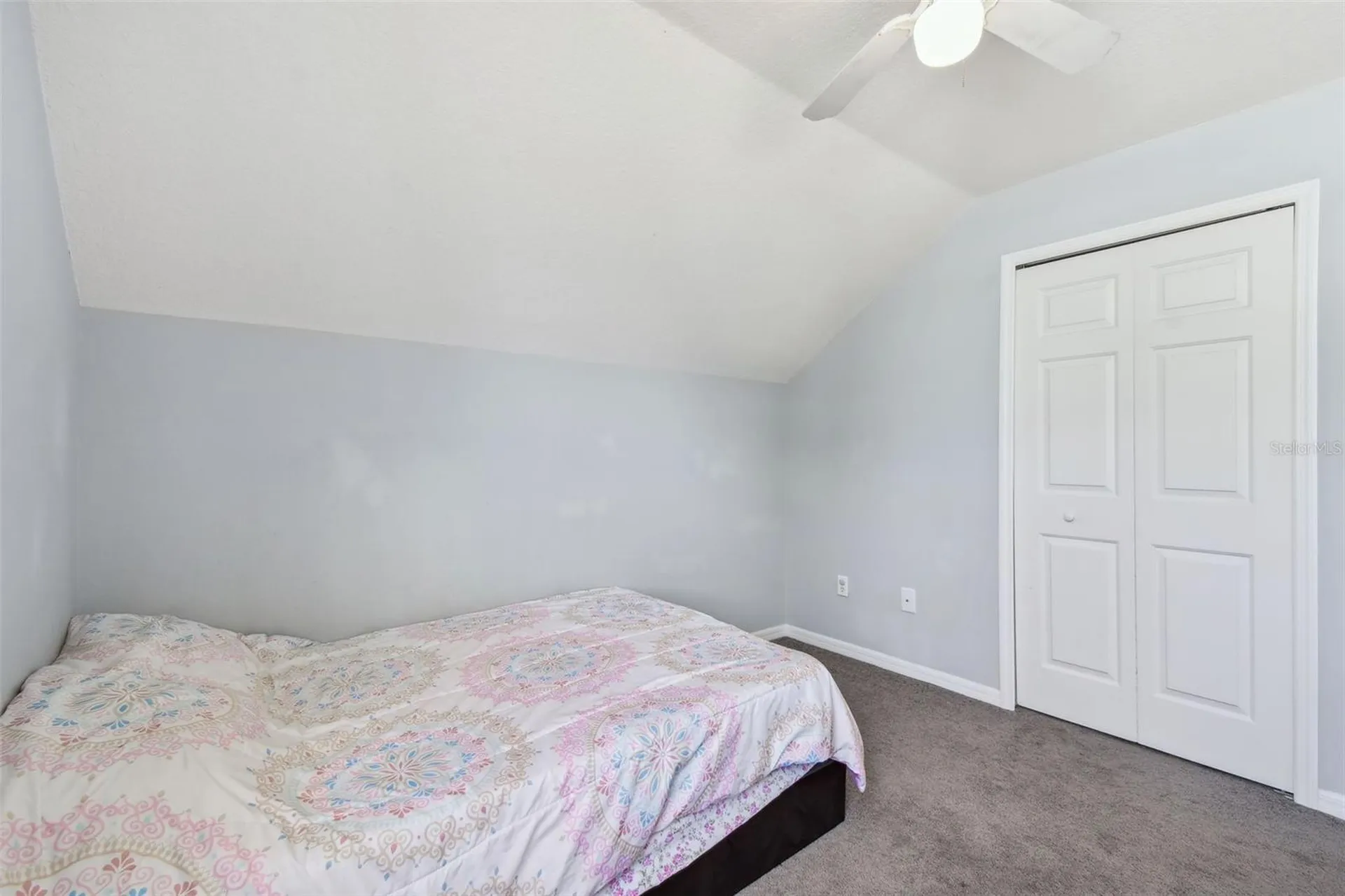 24231 Satinwood Court Lutz FL 33559