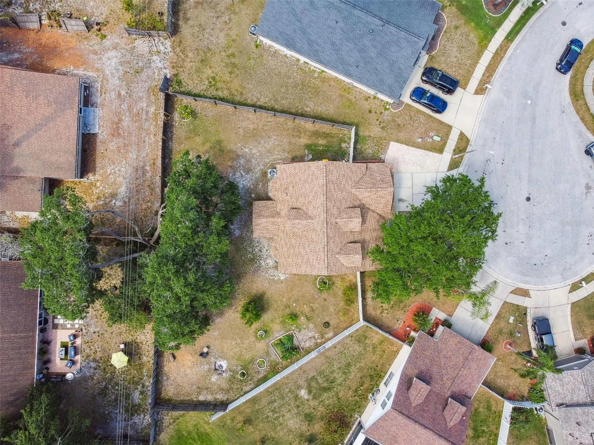 24231 Satinwood Court Lutz FL 33559
