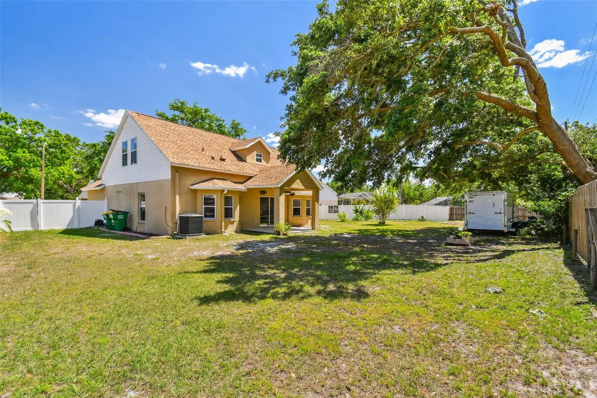 24231 Satinwood Court Lutz FL 33559