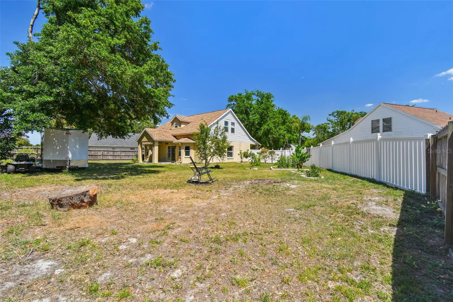 24231 Satinwood Court Lutz FL 33559