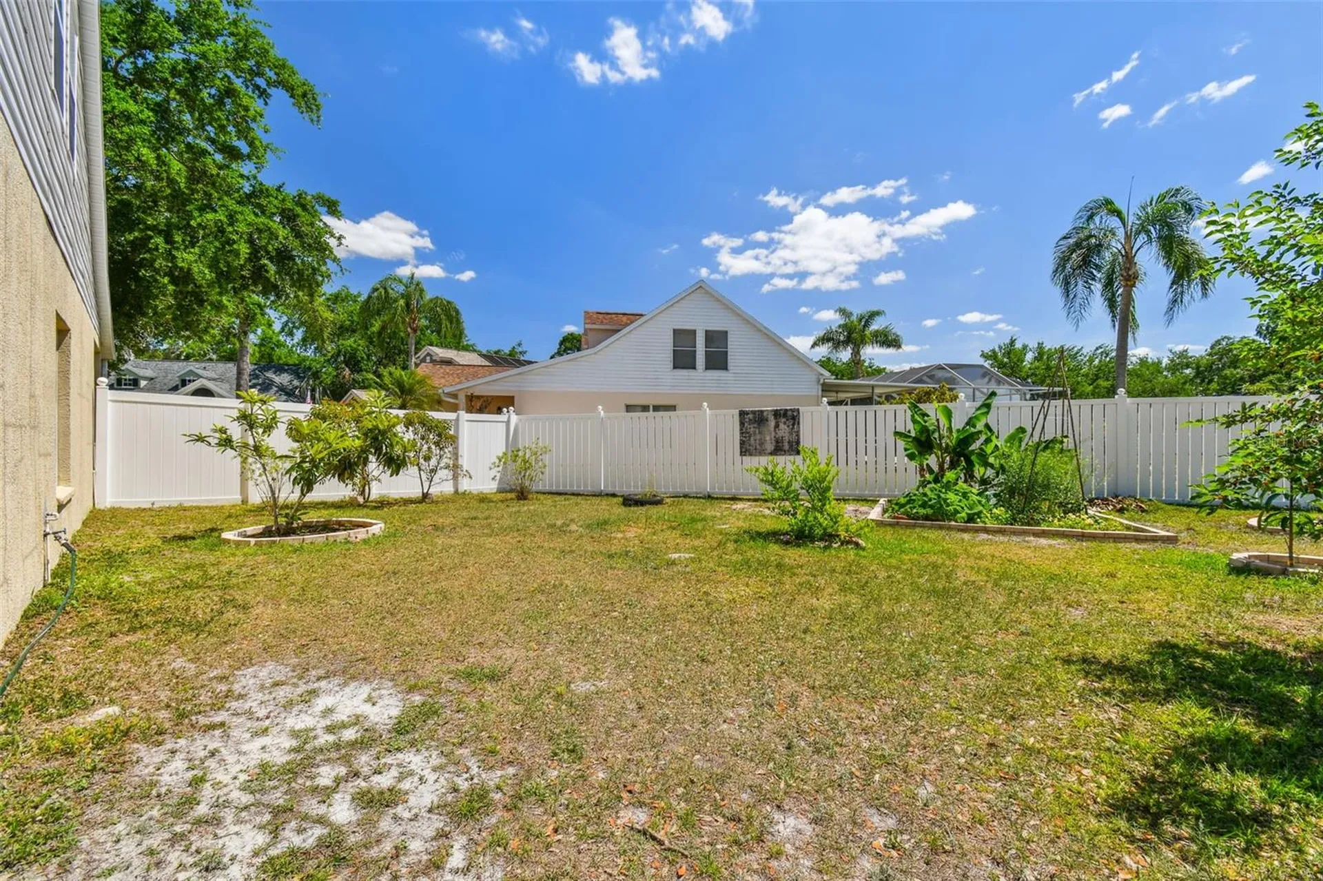 24231 Satinwood Court Lutz FL 33559