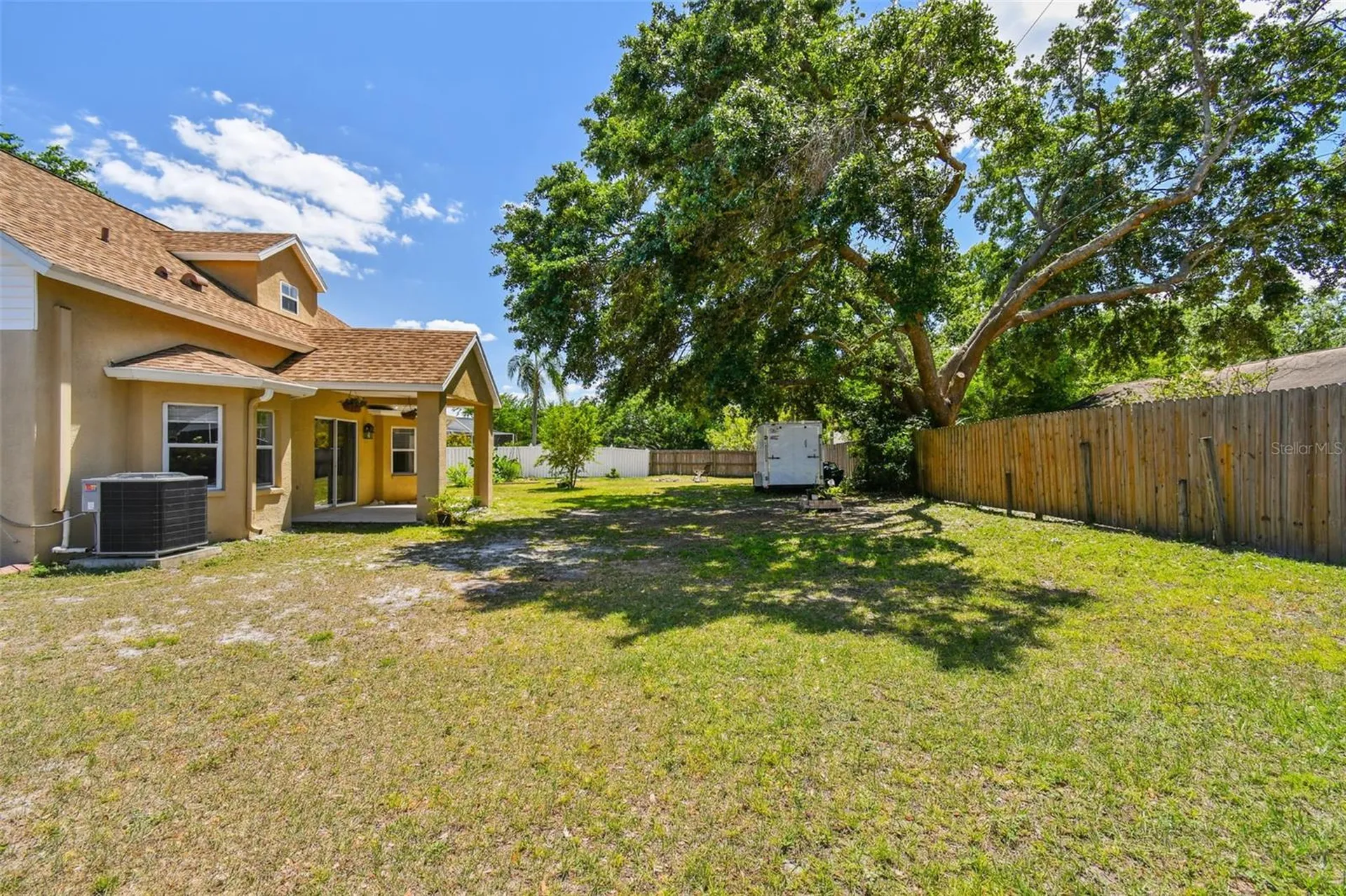 24231 Satinwood Court Lutz FL 33559