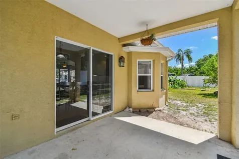 24231 Satinwood Court Lutz FL 33559