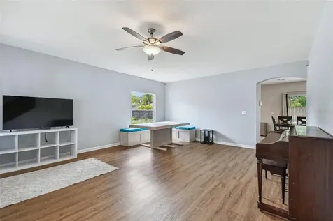 24231 Satinwood Court Lutz FL 33559