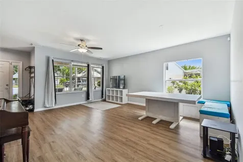 24231 Satinwood Court Lutz FL 33559