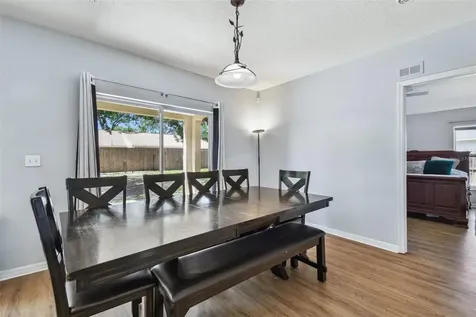 24231 Satinwood Court Lutz FL 33559