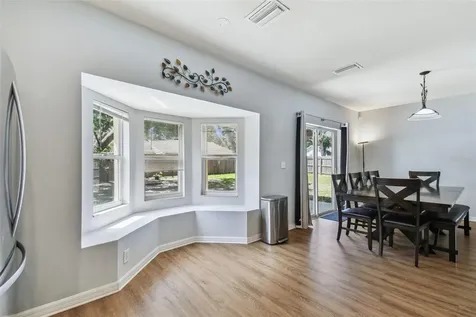 24231 Satinwood Court Lutz FL 33559