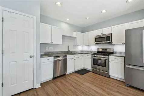24231 Satinwood Court Lutz FL 33559