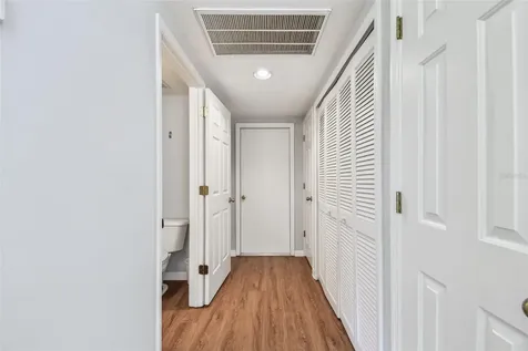 24231 Satinwood Court Lutz FL 33559