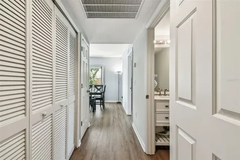 24231 Satinwood Court Lutz FL 33559