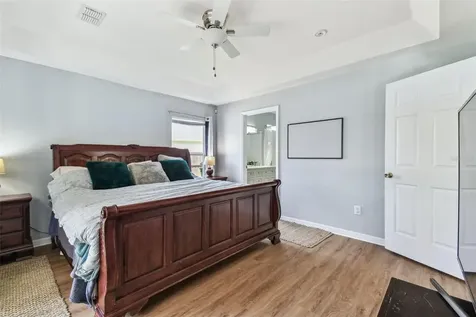 24231 Satinwood Court Lutz FL 33559