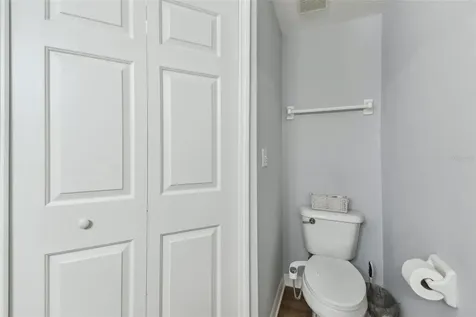 24231 Satinwood Court Lutz FL 33559