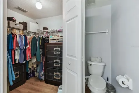 24231 Satinwood Court Lutz FL 33559