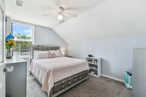 24231 Satinwood Court Lutz FL 33559