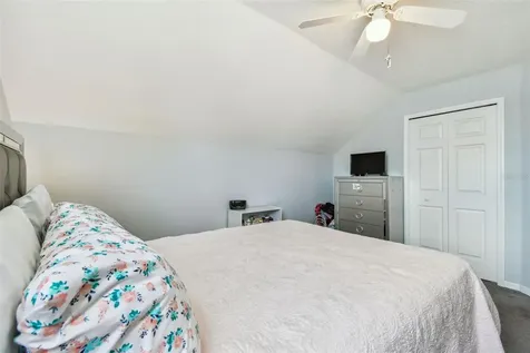 24231 Satinwood Court Lutz FL 33559