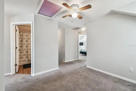 24231 Satinwood Court Lutz FL 33559