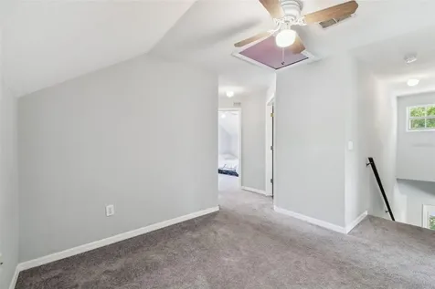 24231 Satinwood Court Lutz FL 33559