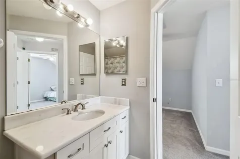 24231 Satinwood Court Lutz FL 33559