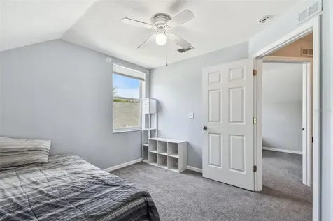 24231 Satinwood Court Lutz FL 33559